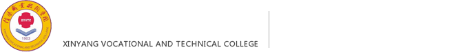 bevitor伟德国际1946